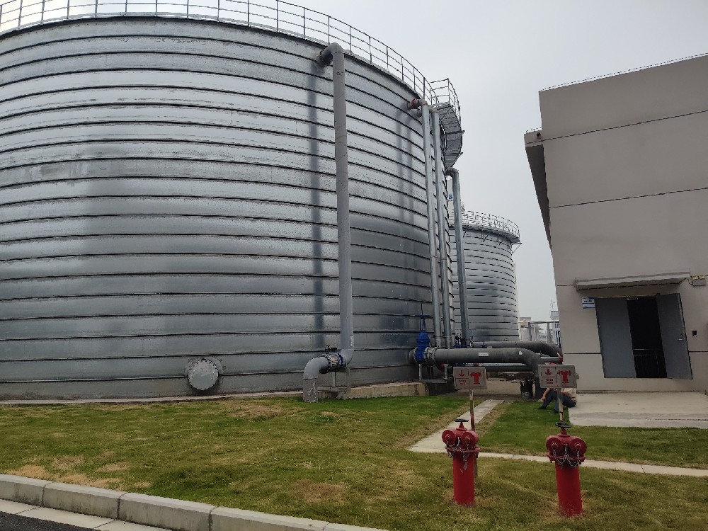 湖里区工业园漏水检测维修公司电话